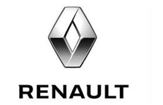 SphFlow 客戶 Renault