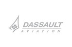 SphFlow 客戶 Dassault